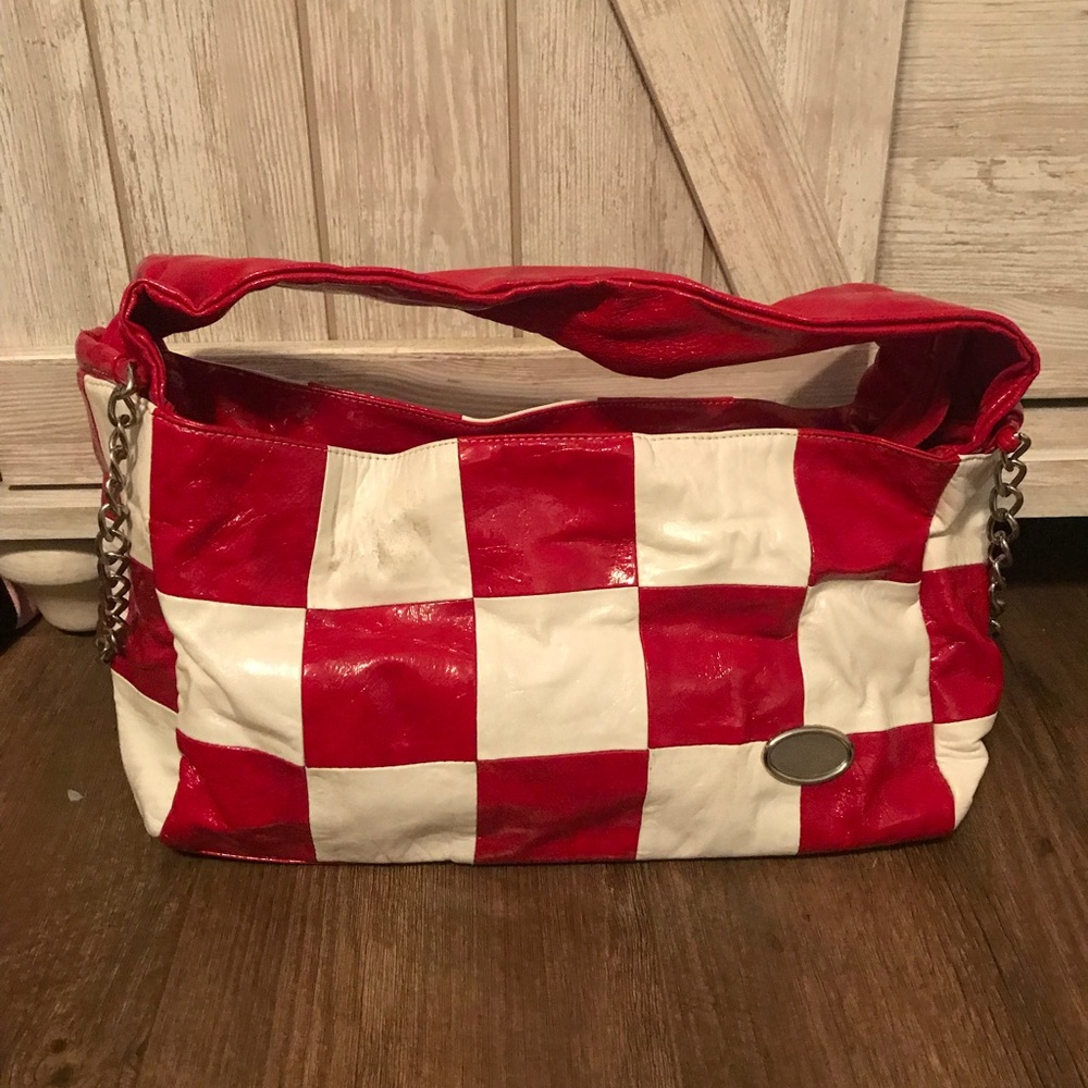 Super Fun and Flirty Purse
